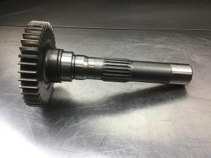 Liebherr Drive Shaft